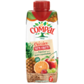 COMPAL CLASSICO TUTTI FRUTTI 18x33cl
