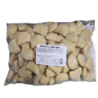 RISSOIS DE CARNE GOURMET 100x44gr