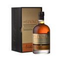 BAGACEIRA SIVAC VELHISSIMA 10anos 6x50cl