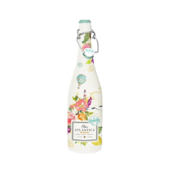 ALMA ATLANTICA SANGRIA BLANCA ALBARIÑO 6x75cl