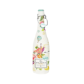 ALMA ATLANTICA SANGRIA BLANCA ALBARIÑO 6x75cl