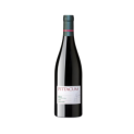 PITTACUM BARRICA 11 BIERZO 6x75cl