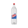LA CASERA GASEOSA PET 6x1.5Lt