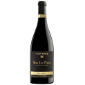 TORRES MAS LA PLANA PENEDES 6x75cl