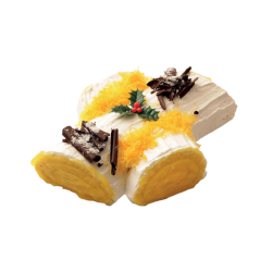 NUTRIVA TRONCO DE NATAL NATA 6x1Kg