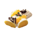 NUTRIVA TRONCO DE NATAL NATA 6x1Kg