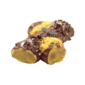 NUTRIVA TRONCO DE NATAL CHOCOLATE 6x1Kg