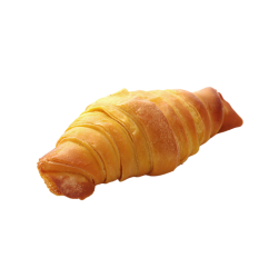 NUTRIVA CROISSANT PASTELEIRO 35x80gr