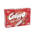OLA CALIPPO MORANGO 6x(5x105ml)