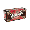 OLA VIENNETTA MORANGO 6x650ml