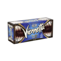 OLA VIENNETTA BAUNILHA 6x650ml