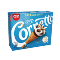 OLA CORNETTO NATA 6x(6x90ml)
