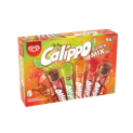 OLA CALIPPO MIX 6x(5x105ml)