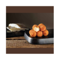 AMEZTOI CROQUETAS BACALAO 25gr 4x1Kg