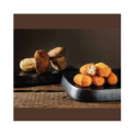AMEZTOI CROQUETAS BOLETUS EDULIS 25gr 4x1Kg