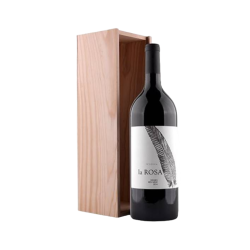 QUINTA DA ROSA RESERVA DOURO 3Lt.