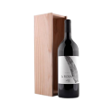 QUINTA DA ROSA RESERVA DOURO 3Lt.