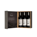 GRANDE PIANO GRANDE RESERVA 3x75cl