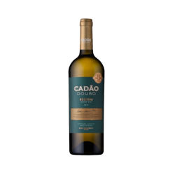 CADAO RESERVA DOURO BRANCO 6x75cl