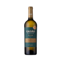CADAO RESERVA DOURO BRANCO 6x75cl