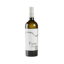 PIANO RESERVA BRANCO DOURO 6x75cl
