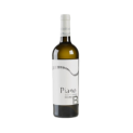 PIANO RESERVA BRANCO DOURO 6x75cl