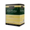M.J. FREITAS BRANCO BAG I.BOX 1x5Lt