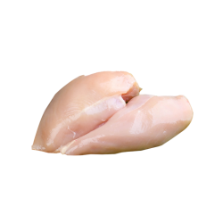 POITRINE DE POULET 6x2Kg