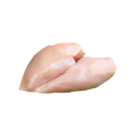 POITRINE DE POULET 6x2Kg