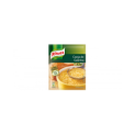 KNORR CANJA GALINHA 18x68gr