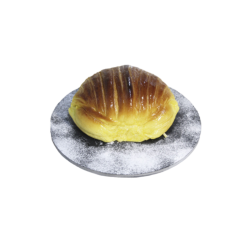 PETALAMEL CROISSANT BRIOCHE MANTEIGA