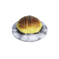 PETALAMEL CROISSANT BRIOCHE MANTEIGA