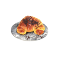 PETALAMEL CROISSANT PORTO CHOCOLAT