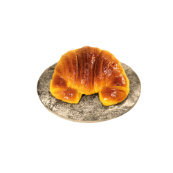 PETALAMEL CROISSANT PORTO MANTEIGA