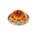 PETALAMEL CROISSANT PORTO MANTEIGA