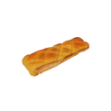 PETALAMEL LANCHEIRA MISTA