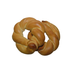 PETALAMEL REGUEIFA ROSCA 8x400gr