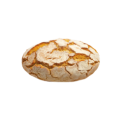PETALAMEL BROA MILHO ALDEIA DOCE 15x550gr