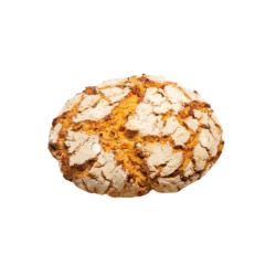 PETALAMEL BROA MILHO C.CHOURICO 15x550gr
