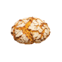 PETALAMEL BROA MILHO C.CHOURICO 15x550gr