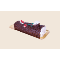 PETALAMEL TRONCO DE NATAL CHOCOLATE 15x1.2Kg