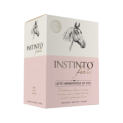 INSTINTO FORTE ROSE BAG I.BOX 1x5Lt