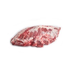 copy of PRESA IBERICA / 15x1,2Kg +- /C&G