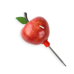 Verseur de cidre électrique