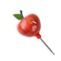 Verseur de cidre électrique