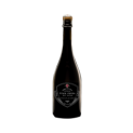 SIDRA NATURAL DOP POMA AUREA 6x75cl