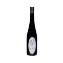 SIDRA NATURAL ALICIA 6x75cl