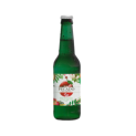 SIDRA PECADO DEL PARAISO SIN 12x33cl