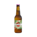 SIDRA PECADO DEL PARAISO 12x33cl
