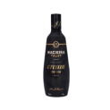 MACIEIRA LICOR CREAM 6x70cl. 17°
